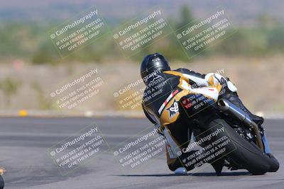 media/Oct-01-2023-SoCal Trackdays (Sun) [[4c570cc352]]/Turn 14 Backside (1120am)/